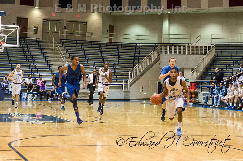 DHS vs Wood 069.jpg